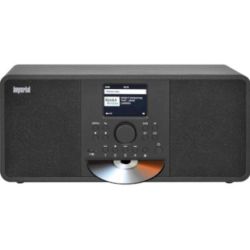 Imperial Dabman i210 CD (22-289-00)