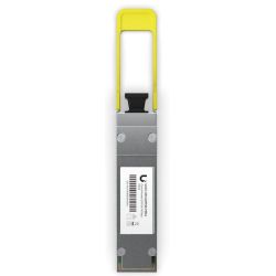 Switch Acc Ubiquiti SM UACC-OM-QSFP28-PSM4 (UACC-OM-QSFP28-PSM4)