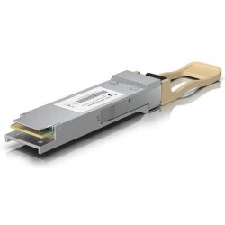 Switch Acc Ubiquiti SM UACC-OM-QSFP28-SR4 (UACC-OM-QSFP28-SR4)