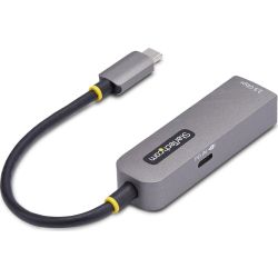 USB-C zu 2.5Gb Ethernet Adapter LAN-Adapter (2GPD3-USB-C-ETHERNET)