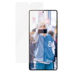 Screen Protector Ultra-Wide Fit für Galaxy S25 Ultra (PGRNUWFG38488)