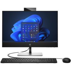HP ProOne 440 G9 Touch i313100T 16GB/512SSD Free DOS (A1JR7ES-ABD)