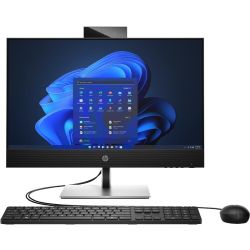 HP ProOne 440 G9 Touch i513500T 16GB/512SSD Free DOS (A1JR8ES-ABD)