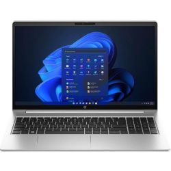 Hewlett Packard (HP) HP ProBook 455 G10 AMD Ryzen™ 3 7330U Notebook 39,6 cm (B2MN6ES-ABD)