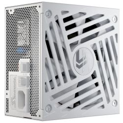 Focus GX ATX 3 [2024] 750W Netzteil weiß (FOCUS-GX-750-V4-WHITE)