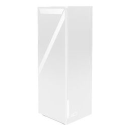 MSI Roamii BE Lite Mesh System -1 Pack (MRBE50-1PK)