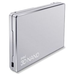 D5-P5316 30.72TB SSD (SSDPF2NV307TZN1)