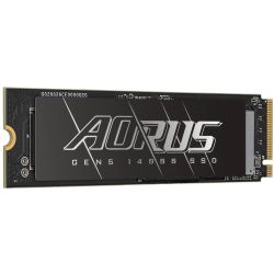 AORUS Gen5 14000 1TB SSD (AG514K1TB)