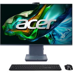 Aspire S32-1856 1TB All-in-One PC grau (DQ.BL6EG.00D)
