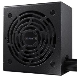P750BS 750W Netzteil schwarz (GP-P750BS)