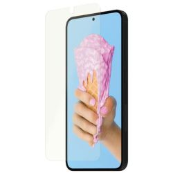 All-in-One Screen Protector UWF für Samsung Galaxy S25 (PGRUWFAG38388)