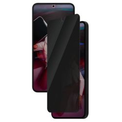 Safe Private Screen Protector für Samsung Galaxy S25+ (SARPUWFG37942)
