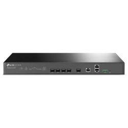 TP-Link TP-Link DeltaStream DS-P7001-04 V1 - GPO (DS-P7001-04)