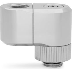EK Water Blocks EK-Quantum Torque Rotary Offset 21 nickel (3831109893098)