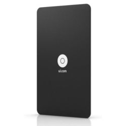 UniFi Access Card 10er-Pack (UA-CARD-B-10)