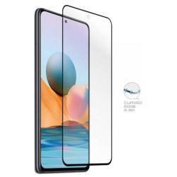 Nevoglass 3D Curved, S25 Ultra (2473)