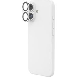 Cam Protect Kameraschutzglas für Apple iPhone 16/16 Plus (222793)