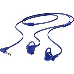 150 In-Ear Headset blau (2AP91AA-ABB)