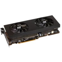 Radeon RX 7800 XT 16GB Grafikkarte (RX7800XT 16G-P)