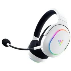 Barracuda X Chroma Wireless Headset weiß (RZ04-05220200-R3M1)