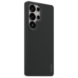 PanzerGlass Care Fashionable Case Magnetic Qi Galaxy S25 Ultra (CRRFBQIG38488)