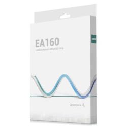 EA160 (R-EA160-WWHAINN-G)