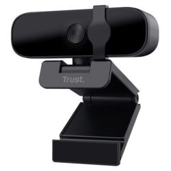 TANOR FULL HD WEBCAM (25548)