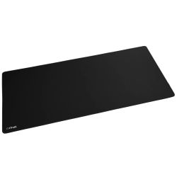 GXT 759 XXL Gaming-Mousepad schwarz (25595)