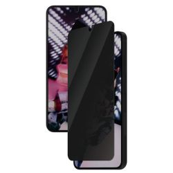 Safe Private Screen Protector für Samsung Galaxy S25 (SARPUWFG38388)
