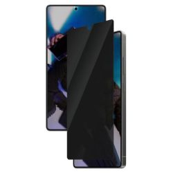 Safe Private Screen Protector Samsung Galaxy S25 Ultra (SARPUWFG38488)
