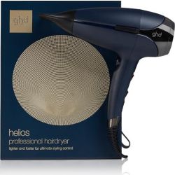 Helios Ink Blue Haartrockner blau (99350172719)