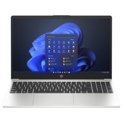 Hewlett Packard (HP) 250 G10 256GB Notebook turbo silver (B2MM7ES-ABD)