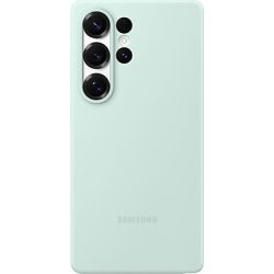 Silicone Case mit für Galaxy S25 Ultra (EF-PS938CMEGWW)