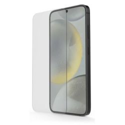 Clear Protect für Samsung Galaxy S25 (228515)