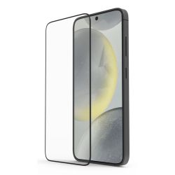 Schutzglas EP Galaxy S25 tr (228516)