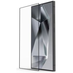 SchutzglasEPGalaxy S25 Ultra (228523)