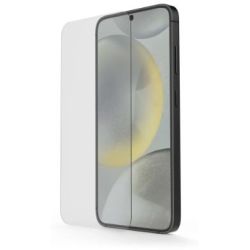 Hama Clear Protect für Samsung Galaxy S25+ (228519)