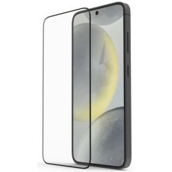 Schutzglas EP Galaxy S25+ (228520)