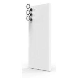 Cam Protect Objektivschutzglas für Samsung Galaxy S25+ (228521)