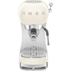 ECF01CREU Kaffeemaschine creme (ECF02CREU)