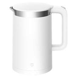 Mi Smart Pro Wasserkocher weiß (BHR4198GL)