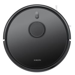 Robot Vacuum S20 Saug-/Wischroboter schwarz (BHR8628EU)