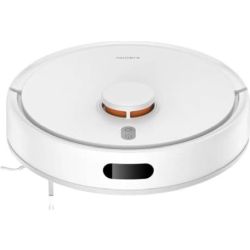 Robot Vacuum S20 Saug-/Wischroboter weiß (BHR8629EU)