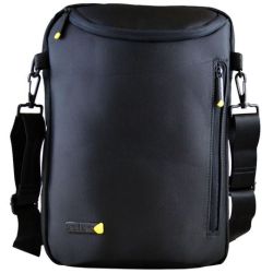 Classic Pro 12-14.1 Notebooktasche schwarz (TAUBP005V3)