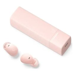 Anker Soundcore A30i Bluetooth Headset rosa (A3958G51)