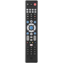 One for All Universalfernbedienung Essence 8in1 (URC1281)