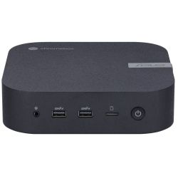 Chromebox 5 CHROMEBOX5-S7009UN PC-Komplettsystem (90MS02N1-M000B0)