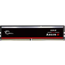 DDR5 32GB PC 5600 CL36 G.Skill KIT (1x32GB) 16 (F5-5600J3636D32GX1-IS)