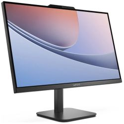 V100 256GB All-in-One PC schwarz (13BE000CGE)