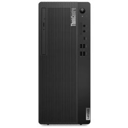 Lenovo ThinkCentre M70t Gen 3 Tower PC-Komplettsystem schwarz (11TA002CGE)